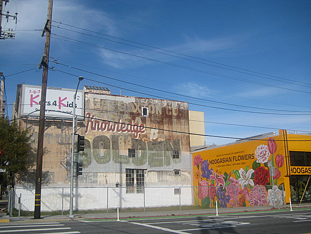 File:Cribben and Sexton Bldg. 7th and Brannan. 2023.sharpened.jpg