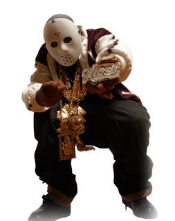 File:Ghostface-killah1.jpg