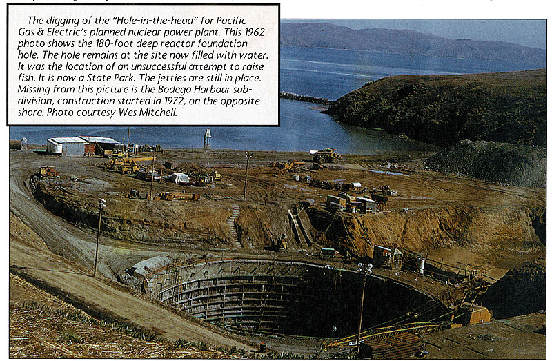 File:Hole-in-the-Head-under-construction-1972 Wes-Mitchell-photo.jpg