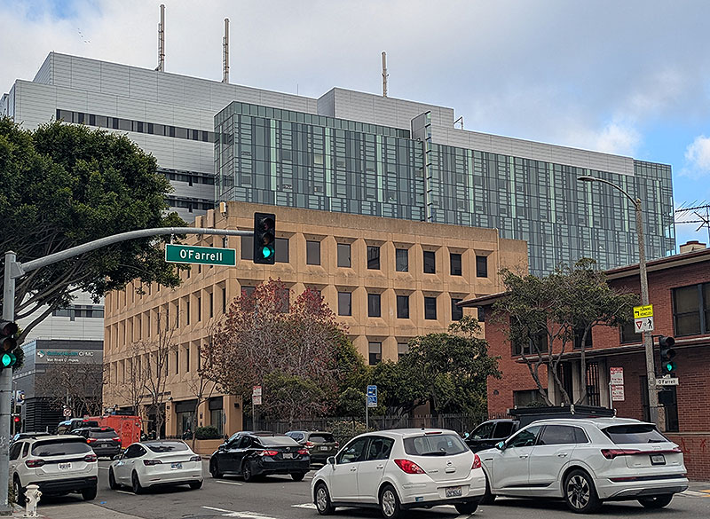 File:ILWU-HQ 20250117 225452708.jpg