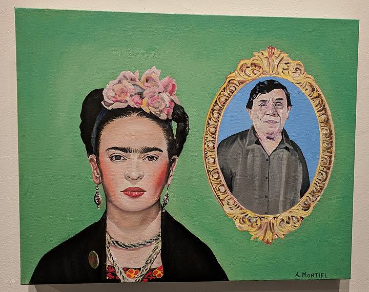 Kahlo-and-Rene 20180309 212954.jpg