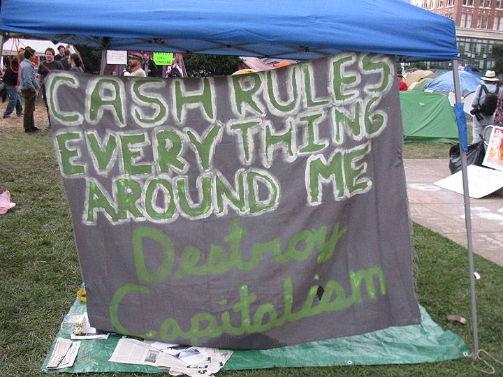 Oak cash-rules-everything-around-me 4185.jpg