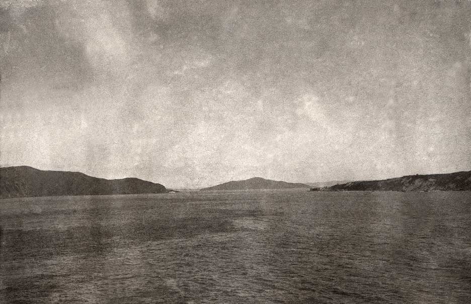 Golden gate and angel island 19th century.jpg