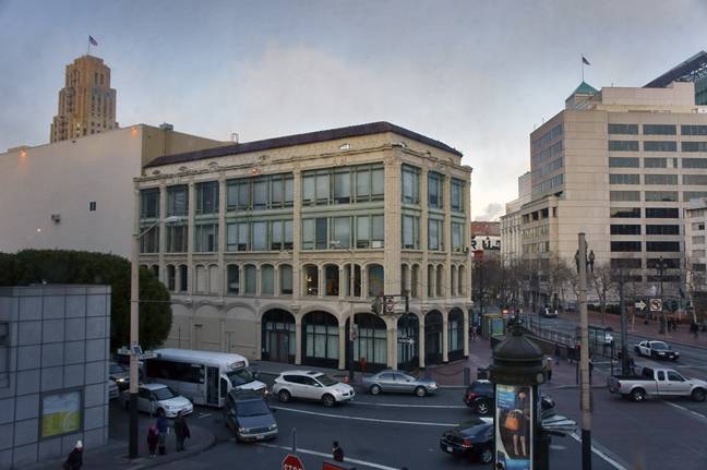 File:Marshall-Square-Building-.jpg