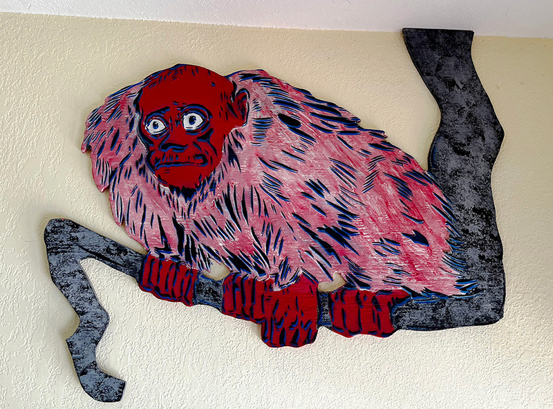 File:SW monkey cutout 2.jpg