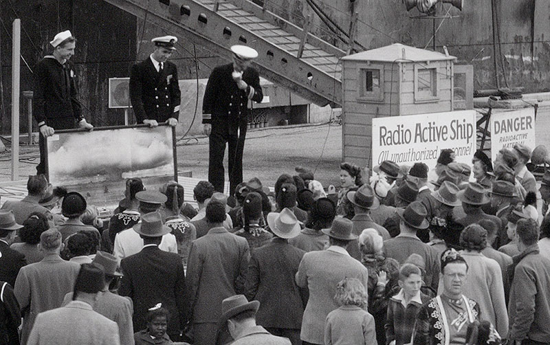 File:W11 VCU NARA HPS 03 29 24 200 NavyDay Independence.jpg