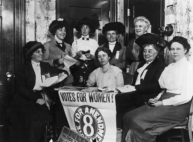 Amendment-8 Women-Voting-Throughout-the-Years.jpg