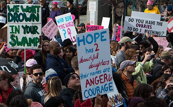 File:Anger-and-courage-1080885.jpg