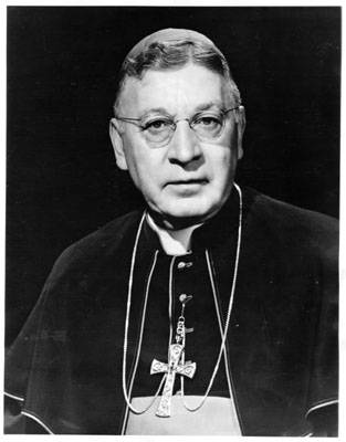 File:Archbishop John Joseph Mitty 1948 AAD-2937.jpg