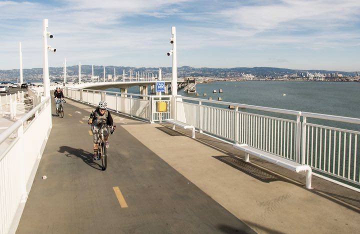 File:BTBC-bay-bridge-path.jpg