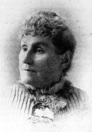 File:Emily Pitts Stevens.jpg