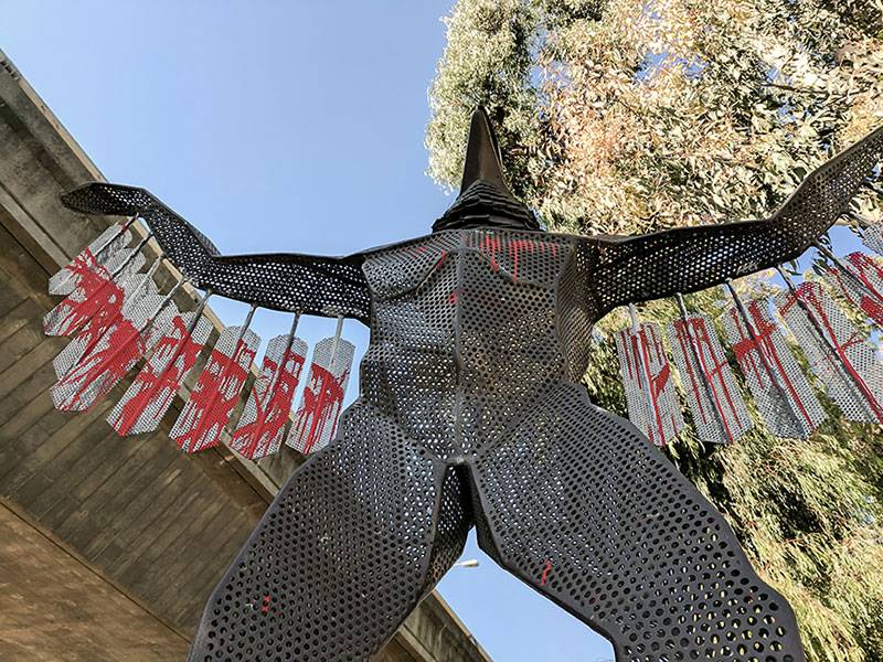 File:Invocation-by-Pepe-Ozan.jpg