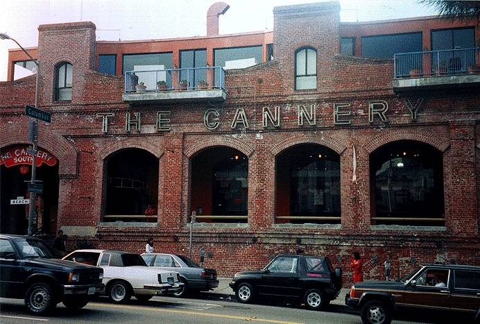 Norbeach$cannery-1990s-photo.jpg