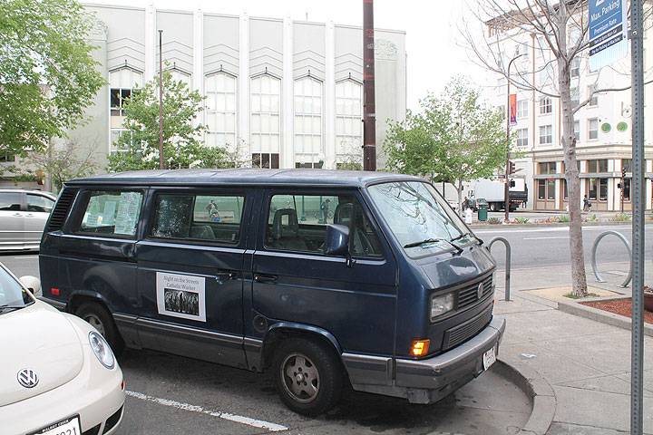 File:Street Spirit Vendor Truck.jpg