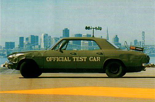 File:Official Test Car.jpg