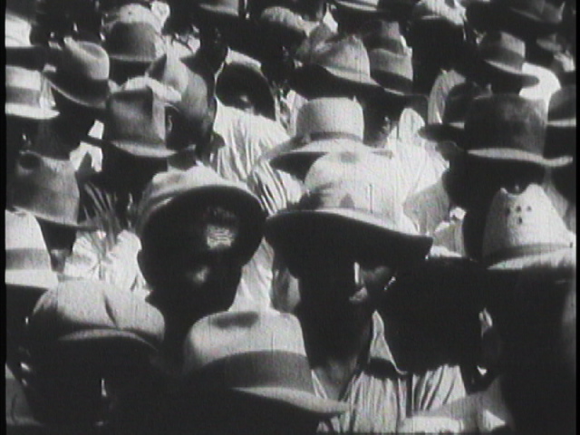 File:Century of Progress Film and Photo League.jpeg