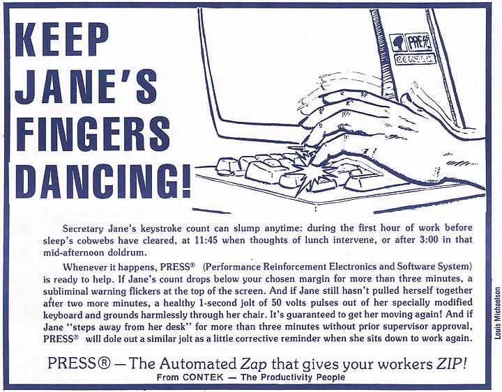 File:Keep-Janes-Fingers-Dancing14.jpg