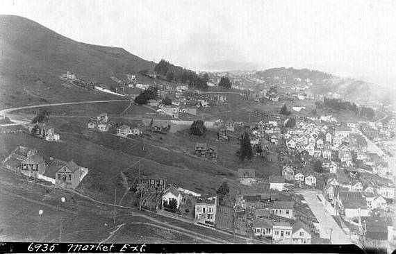 File:Market-street-hillside-1921-AAB-6176.jpg