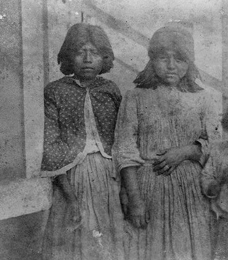 File:Native-Women-3.jpg