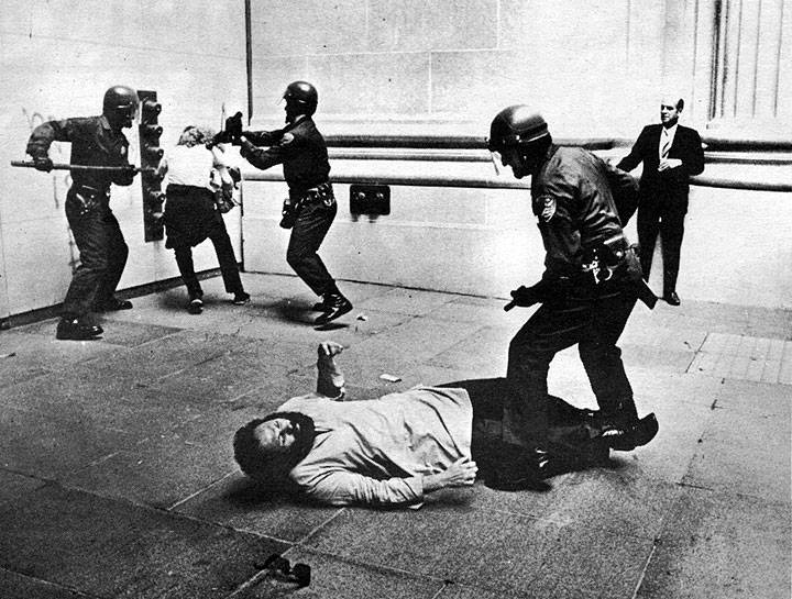 File:Polbhem1$may-1971-riot-cops.jpg