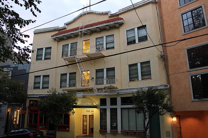 File:South-Park-Madrid-Hotel-2015 4297.jpg
