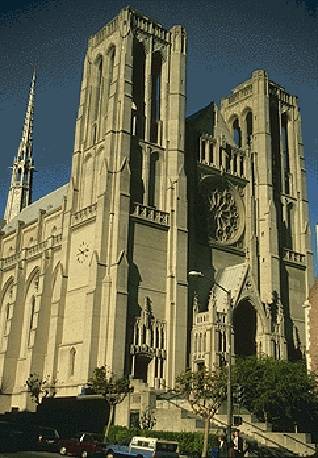 Tendrnob$grace-cathedral-photo.jpg