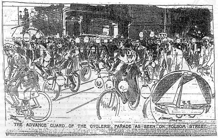 File:Bike-parade-3.jpg