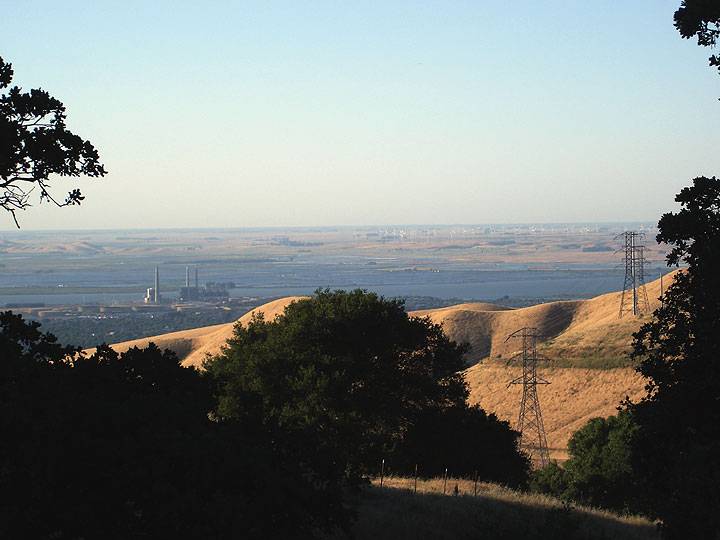 Black-Diamond-Mine-Park-view-north-of-Antioch-and-wind-farms-3149.jpg