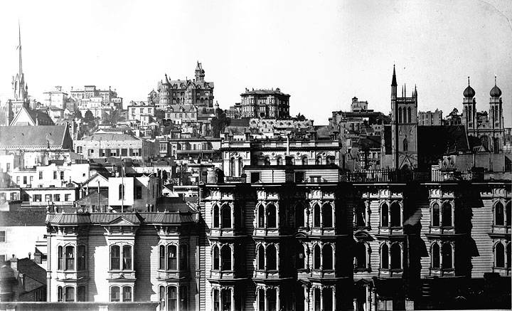 File:From-Ellis-St-to-Nob-Hill-Feb-1886.jpg