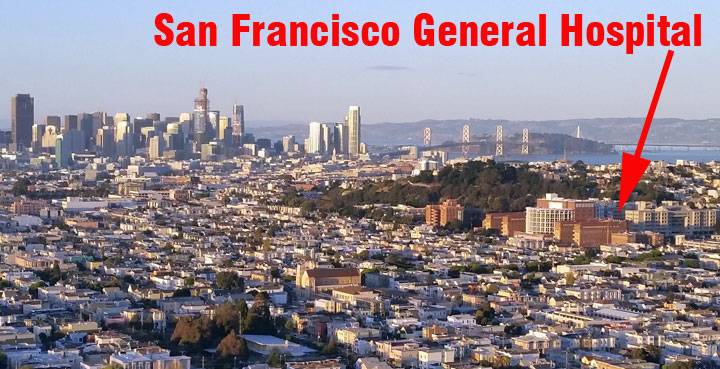 File:SF-General 20161018 180128.jpg