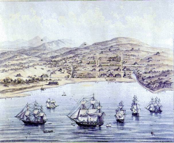 File:Birth1$yerba-buena-cove-1847-(sm).jpg