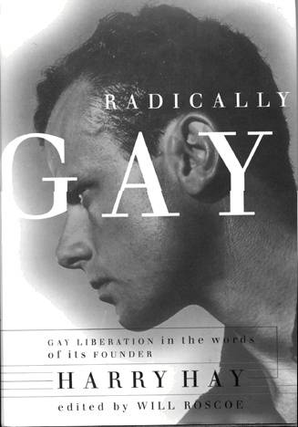 Gay1$radically-gay-cover.jpg