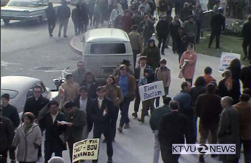 File:Sfsu-strike-1968-ktvu-diva.jpg