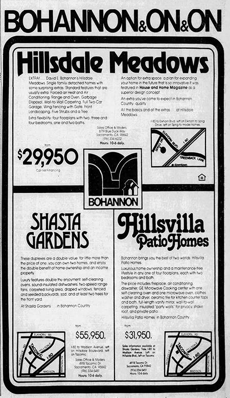 1977-Bohannon-Advertisement 450px.jpg