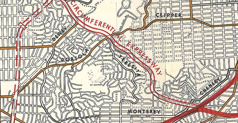 File:Freeway-plan2.jpg