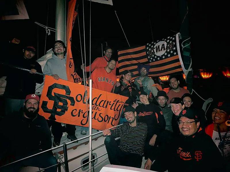 File:Justice-Flotilla.jpg