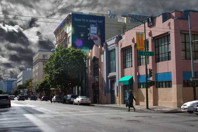 File:Winter-Morning--Hyde-Street.jpg
