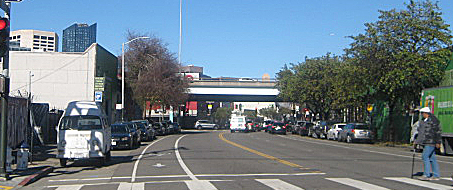 File:Folsom.14th.2023.sharpened and cropped.jpg