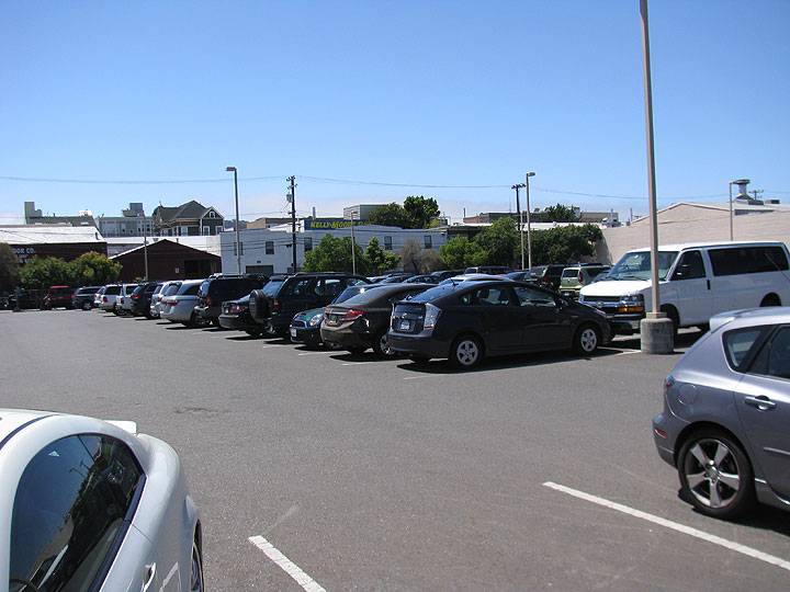 File:17th-and-Folsom-Summer-2013 IMG 4072.jpg