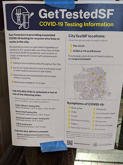 File:Get-tested-cu 20200505 162302.jpg