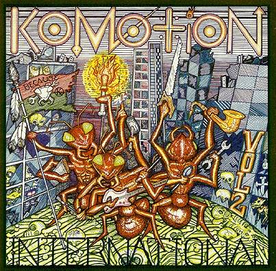 File:Music1$komotion-anthology-vol-2.jpg