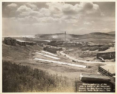 File:Potrero Housing construction Sept 1 1940 aad-8053.jpg