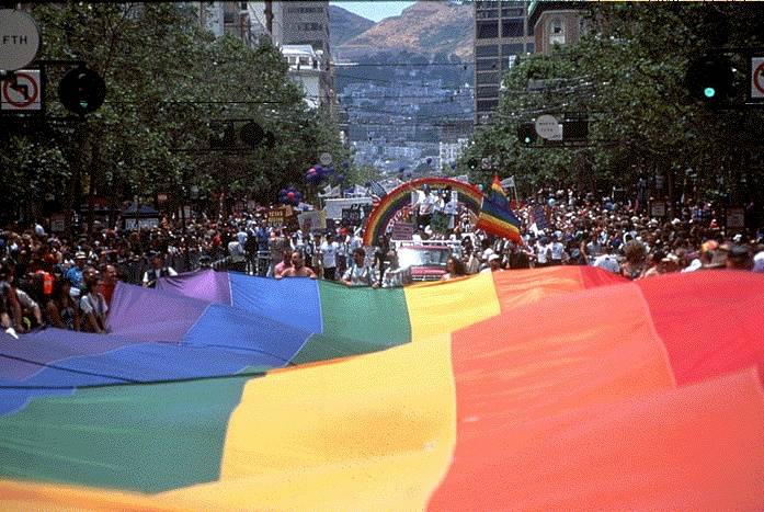 Gay1$gay-pride-parade.jpg
