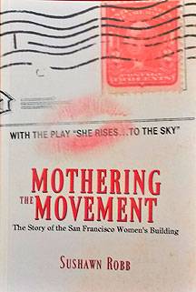 File:Mothering-the-Movement cover.jpg