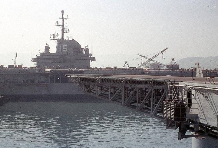 File:SF067 Carrier-at-Hunters-Point-Taken-from-Yorktown.jpg