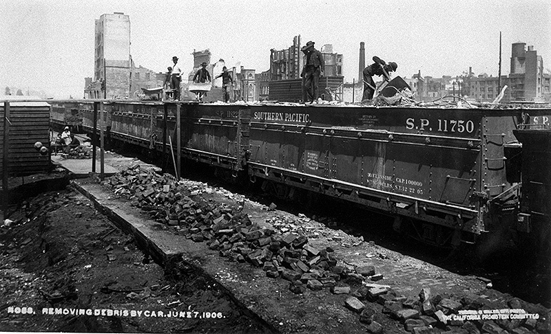 File:SFEarthQuakeDebris1906.jpg