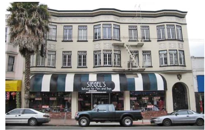 File:Siegel's Fashions for Men and Boys.jpg