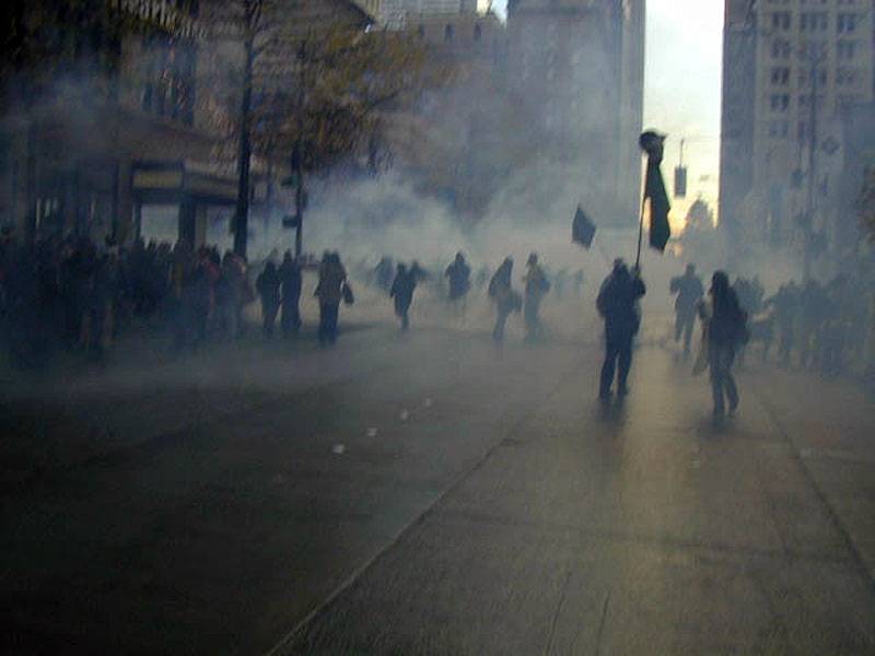 File:Teargas-in-seattle.jpg