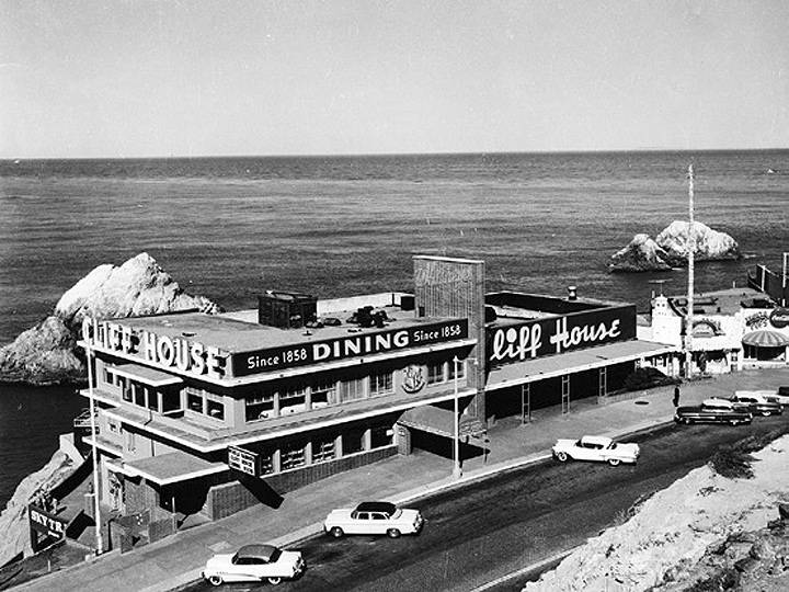 File:Cliffhouse-7.jpg