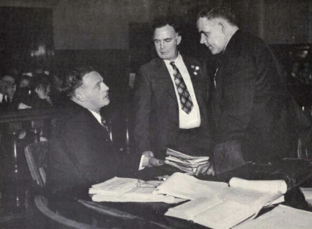 File:Ernest Ramsay, Frank J. Connor and Earl King.png